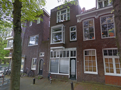 Schermafbeelding 2025-07-08 165927.png